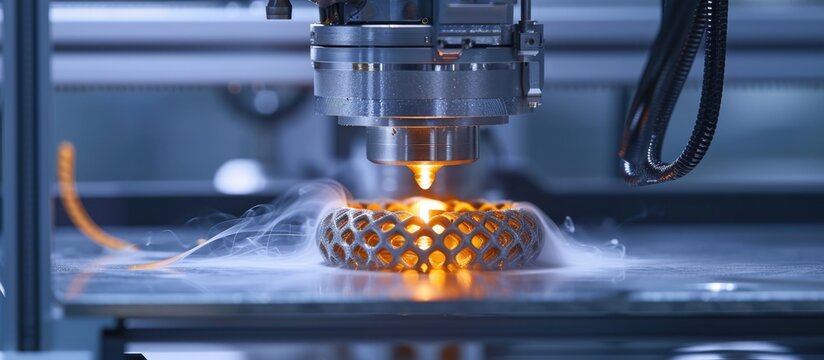 Common Product Image