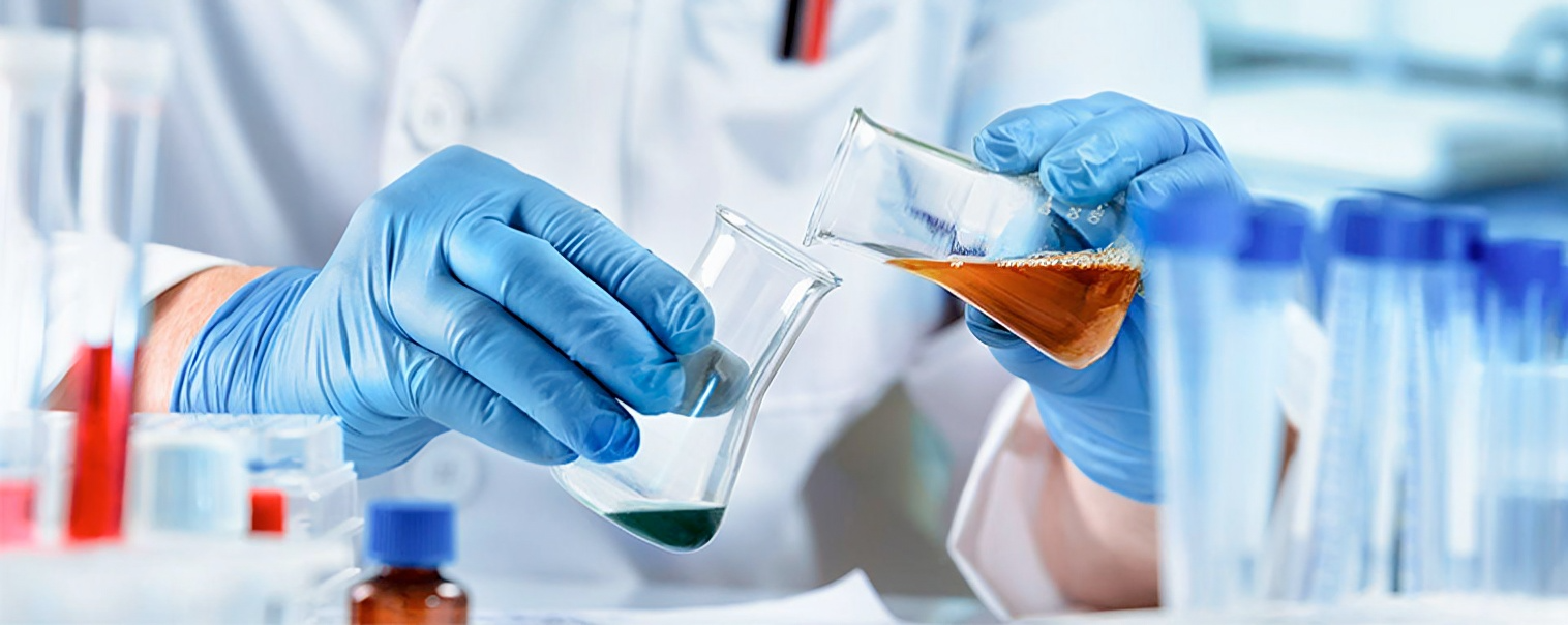 Common Product Image