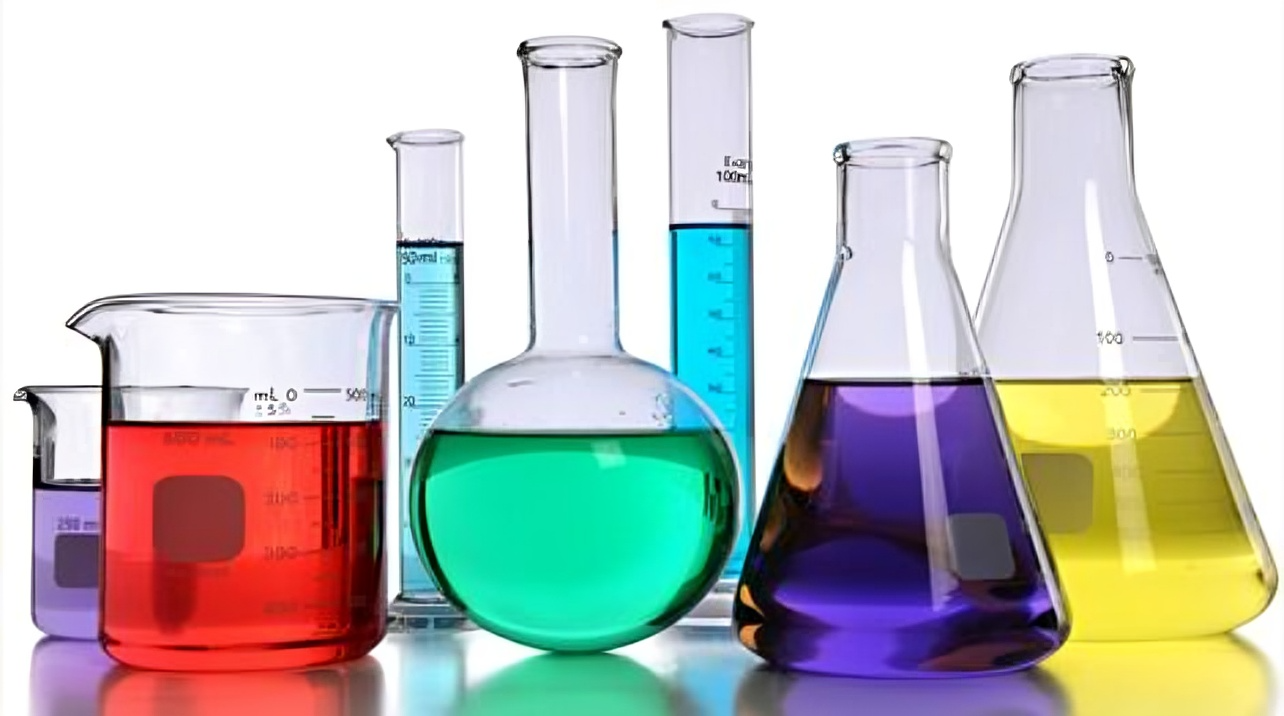 Common Product Image